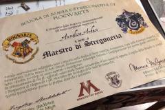 diploma-stregoneria-hogwarts