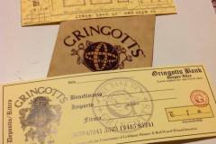 gringotts