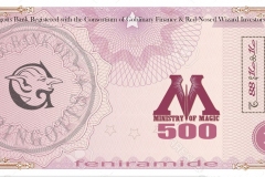 soldi-monopoly500