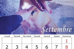 10_settembre