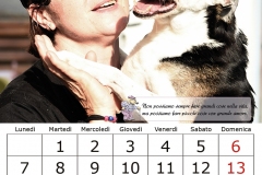11_settembre20