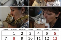 14_dicembre20