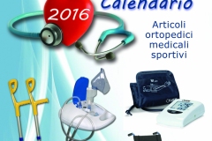 1calendario2016