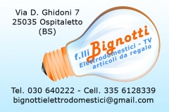 bignotti