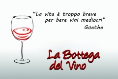 bottegadelvino