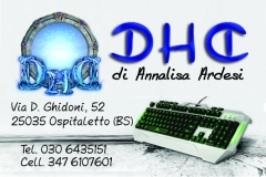 dhdigital