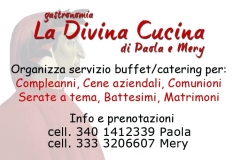 divinacucina