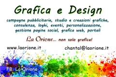 laorion ret