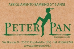 peterpan