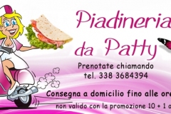 piadineriadapatty