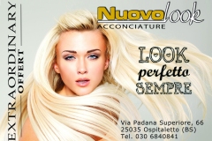 promozionenuovolook