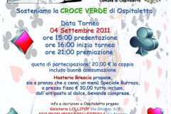 Torneo-burraco