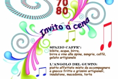 anni70_80 ret