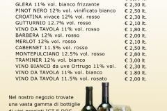 bottegadelvino