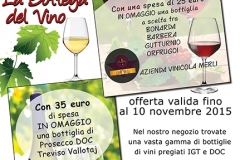 bottegadelvino ret