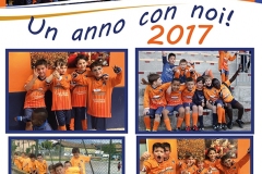 calendario2016