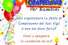 caprivolcompleanno