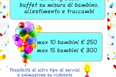 caprivolcompleanno ret