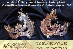 carne