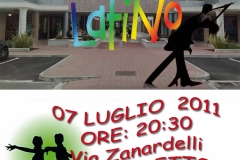 latino