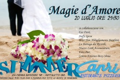 magiedamore