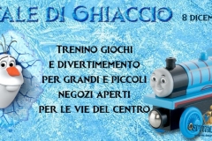 nataledighiacciohome