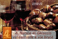 nataledighiacciolatorre