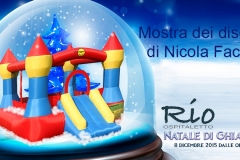 nataledighiacciorio