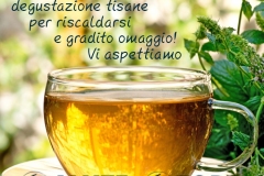 nataledighiacciosalutestore