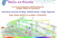 noteprimavera