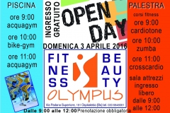 openday-2016