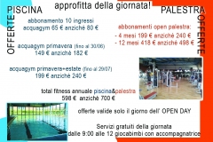 opendayret-2016