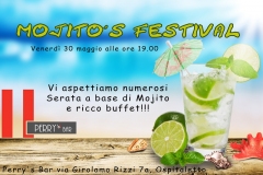 perrys-mojito