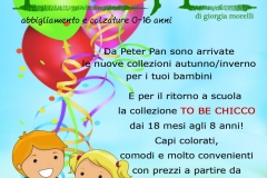 peterpan