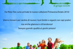 peterpanvol