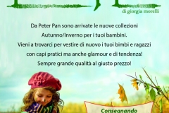 peterpanvol2
