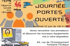 porte-ouverte-ALE