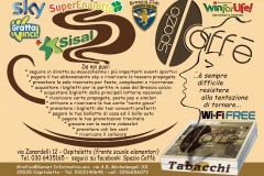 pub_giornale_ospi