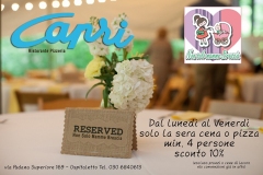 reserved-for-wedding-table-cards-set-of-4-place-diy-place-card-ideas-f22664
