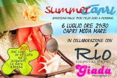 riosummercaprimoda