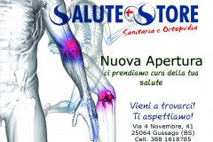 salutestoreinaugurazione