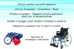 salutestoreinaugurazioneret
