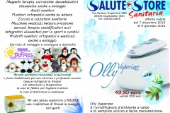 salutestorevol5
