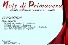 sfilatautunno