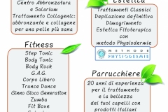 spaziovolantino