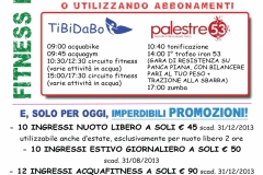tibidabofront