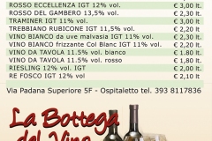 vinisfusi1
