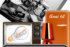 volantino_anni60a