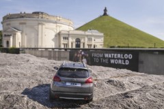 Waterloo