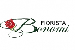 bonomi-fiori-logo